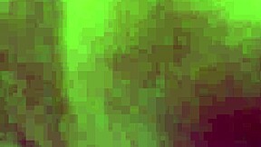 Novinha Delicia Enjoys A Sweet Moment