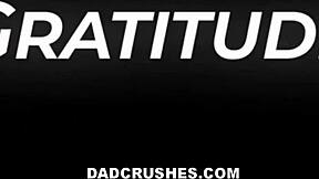 petite blonde teen fucked by stepdad after classes!