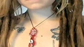 helga pataki the hungarian teen girl