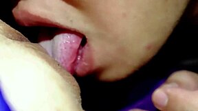 Milf gets anal with huge cock