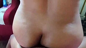 Twerking and riding big cock is my ultimate bedroom passion