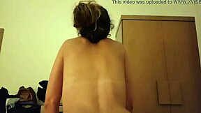 i fucked my cousin, what do you think about that?