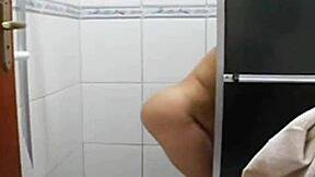 Teen 18+ Anal Hardcore Blowjob Assfucking Webcam