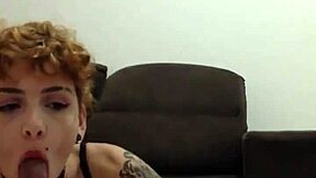 riding this dildo until i cum hard!