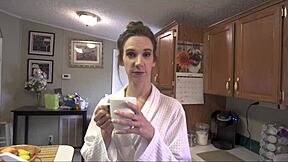 เพื่อนรักแม่ร้อนต้องการเงิน!