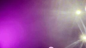 Damn, I left with your old lady on mothers day!