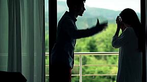 FRIENDS HOT MOM NEEDS MONEY!