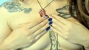 helga pataki the hungarian teen girl