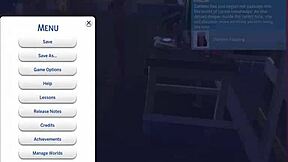 reupload step brother step sister orgy