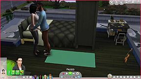 reupload step brother step sister orgy