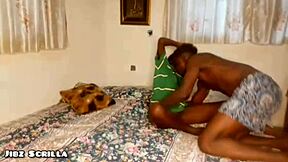 teen sucking big dick royal cocky king 😏💦