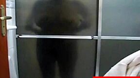 Teen 18+ Anal Hardcore Blowjob Assfucking Webcam