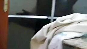 Teen 18+ Anal Hardcore Blowjob Assfucking Webcam