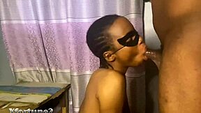 horny ebony babe, i want some action before going home, let's do it now