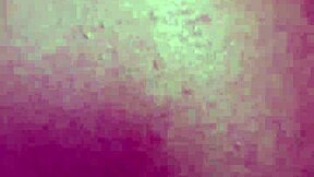 Arrives Home Hot And Ready