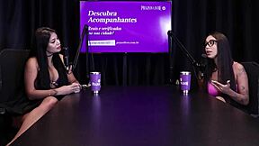 didy reis shares her tantric massage story