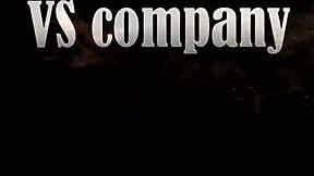 hot irina pavlova receives big cock in ass