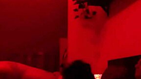 i sucked and fucked my plump mother-in-law with big tits