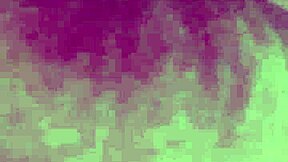 que rico, this colombian bride gets double anal penetration!