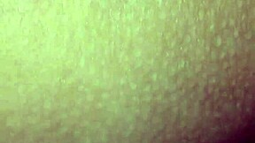 que rico, this colombian bride gets double anal penetration!