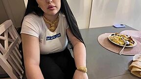 Nas L Masturbasyon Yap L R - T�rk Porno