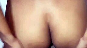 mi culito quiere tu verga