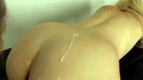 does naughty cock sucking teen 18+ get it on with skylar banx?