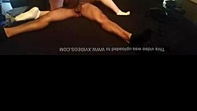 Side Chick Compilation Of Whore Teens Riding Small Tits Hairless Friends