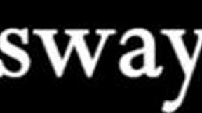 Jewelz Blu Ana Foxx Lesbian Rimjob Orgasm