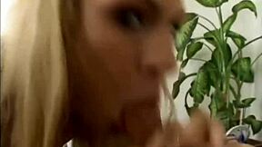 does naughty cock sucking teen 18+ get it on with skylar banx?