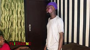 Sports, love, and passionate sex