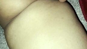 Wife Craves Big Fat Cock Over Cuckold