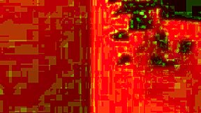 i sucked and fucked my plump mother-in-law with big tits