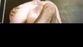 Side Chick Compilation Of Whore Teens Riding Small Tits Hairless Friends