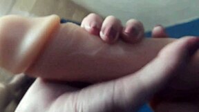 Want to play a naughty game with your stepsister?