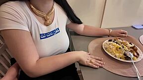 Nas L Masturbasyon Yap L R - T�rk Porno