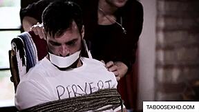 group sex crazy teens fuckin in front of