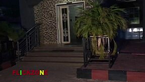 Sports, love, and passionate sex