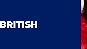 young girl in fpov gets her pussy eaten passionately