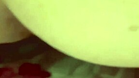 Amateur pussy 37 days after virginity