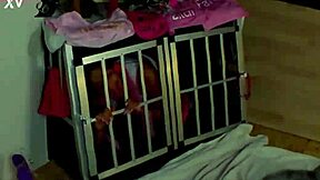 hardcore - used and submissive cathy b 😈