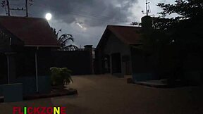 Sports, love, and passionate sex