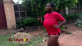 Sports, love, and passionate sex