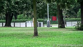 extreme public threesome sex with young cute teen blonde girl alexis crystal i cant believe it