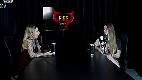 naty varga asks, 'want my best dirty moments with baby fire?'