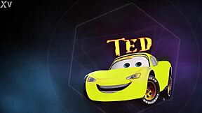 meduzza baiana rabuda banging hard on salvador beach