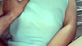 watch us have sex and cum on friday