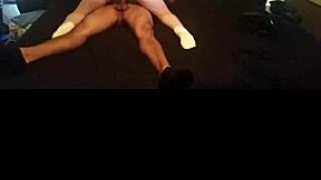 Side Chick Compilation Of Whore Teens Riding Small Tits Hairless Friends