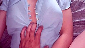 watch us have sex and cum on friday