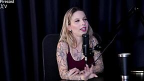 naty varga asks, 'want my best dirty moments with baby fire?'